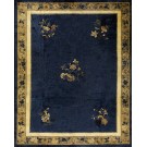 Chinese - Peking #24765